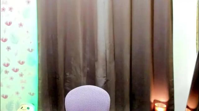 Thumbnail 1, splendid_kim08's Stream at Chaturbate, 1 day ago