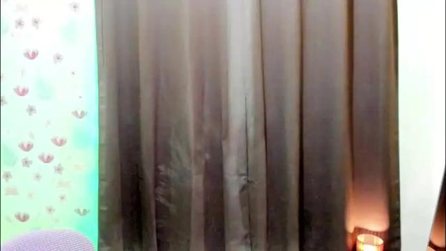 Thumbnail 1, splendid_kim08's Stream at Chaturbate, 1 month ago