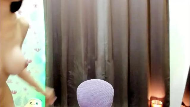 Thumbnail 1, splendid_kim08's Stream at Chaturbate, 1 month ago