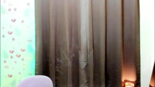 Image 10 of splendid_kim08 Stream on Chaturbate on 1 month ago