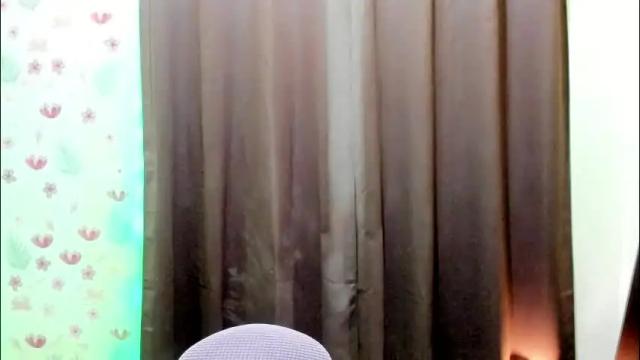 Image 6 of splendid_kim08 Stream on Chaturbate on 28 days ago