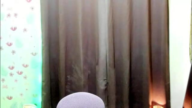 Thumbnail 1, splendid_kim08's Stream at Chaturbate, 18 days ago