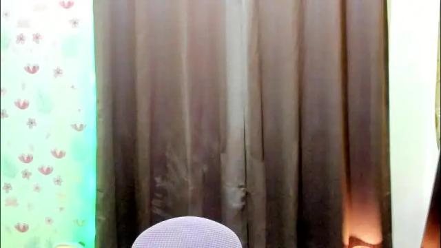 Image 6 of splendid_kim08 Stream on Chaturbate on 19 days ago