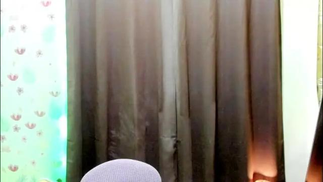 Image 4 of splendid_kim08 Stream on Chaturbate on 19 days ago