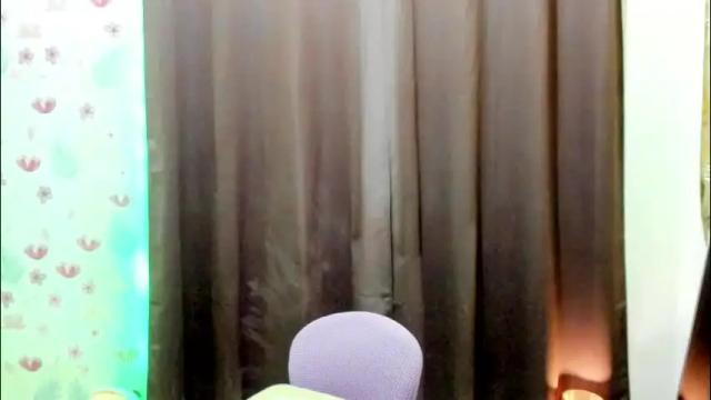 Thumbnail 1, splendid_kim08's Stream at Chaturbate, 10 days ago