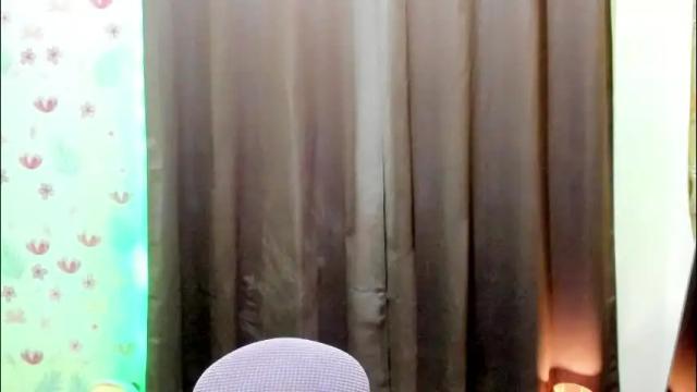 Image 12 of splendid_kim08 Stream on Chaturbate on 17 days ago