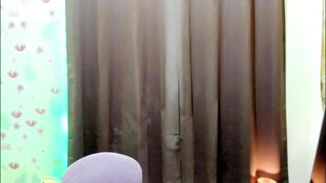 Image 4 of splendid_kim08 Stream on Chaturbate on 17 days ago