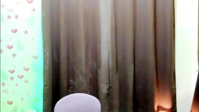 Image 7 of splendid_kim08 Stream on Chaturbate on 6 days ago