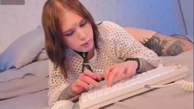 Image 2 of spliti_moon Stream on Chaturbate on 1 month ago
