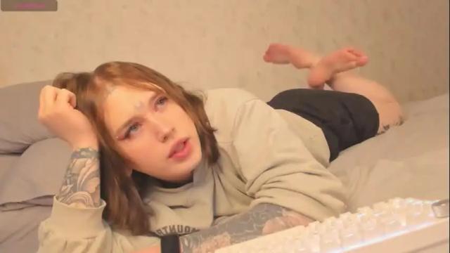 Image 2 of spliti_moon Stream on Chaturbate on 1 month ago