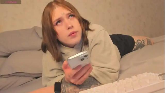 Image 3 of spliti_moon Stream on Chaturbate on 1 month ago