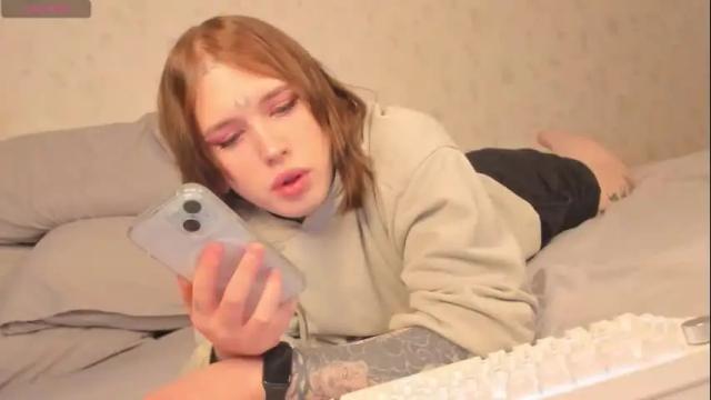 Image 4 of spliti_moon Stream on Chaturbate on 1 month ago