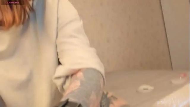Thumbnail 2, spliti_moon's Stream at Chaturbate, 1 month ago