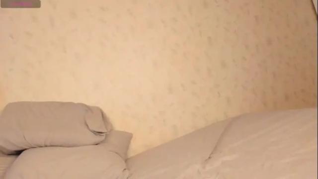 Image 6 of spliti_moon Stream on Chaturbate on 1 month ago