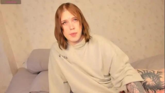 Image 7 of spliti_moon Stream on Chaturbate on 1 month ago