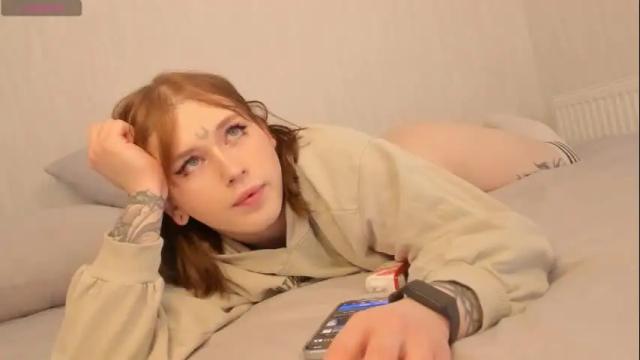 Thumbnail 1, spliti_moon's Stream at Chaturbate, 24 days ago