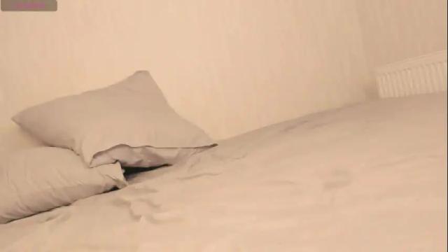 Image 11 of spliti_moon Stream on Chaturbate on 27 days ago