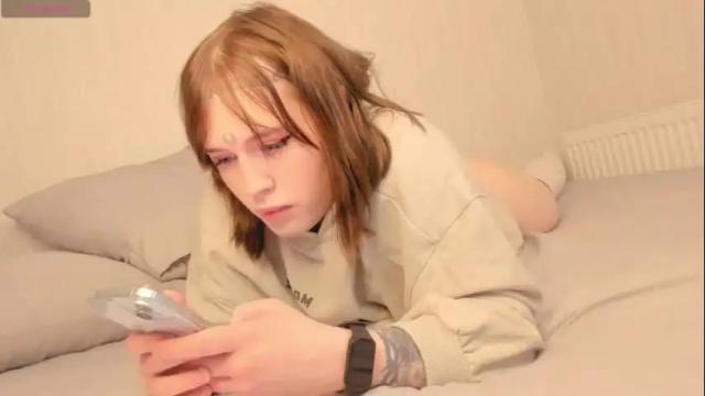 Image 7 of spliti_moon Stream on Chaturbate on 27 days ago