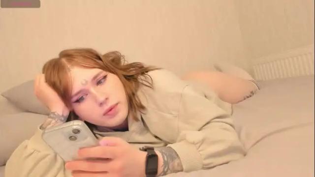 Image 8 of spliti_moon Stream on Chaturbate on 27 days ago