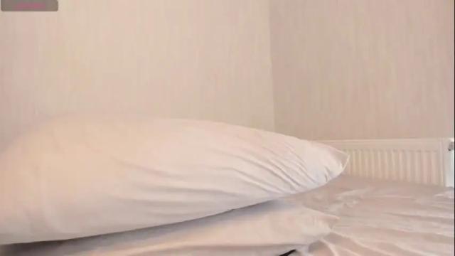 Image 4 of spliti_moon Stream on Chaturbate on 19 days ago