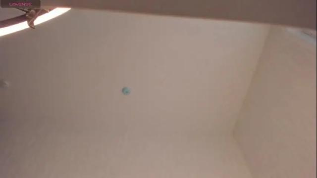 Image 11 of spliti_moon Stream on Chaturbate on 10 days ago