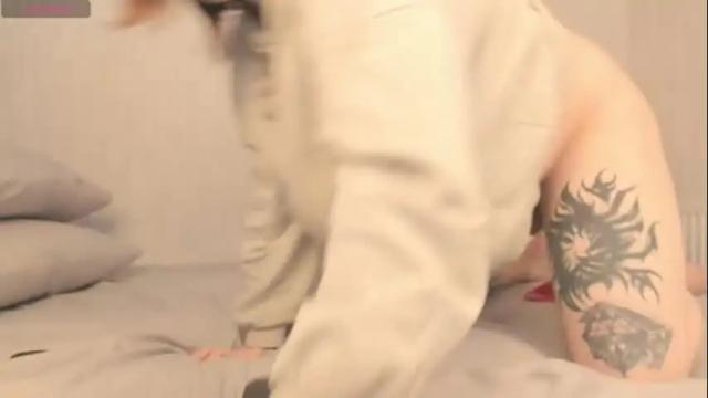 Image 12 of spliti_moon Stream on Chaturbate on 5 days ago