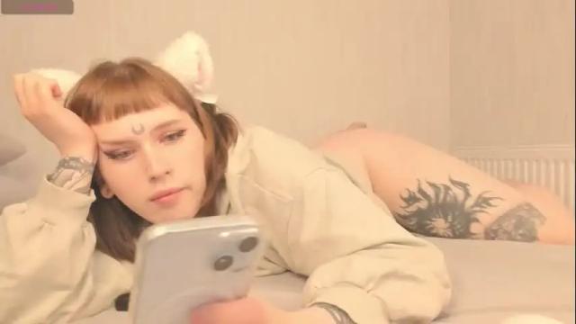 Image 7 of spliti_moon Stream on Chaturbate on 5 days ago