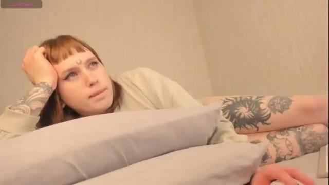 Thumbnail 1, spliti_moon's Stream at Chaturbate, 16 hours ago
