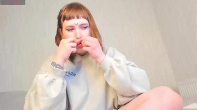 Image 11 of spliti_moon Stream on Chaturbate on 3 days ago