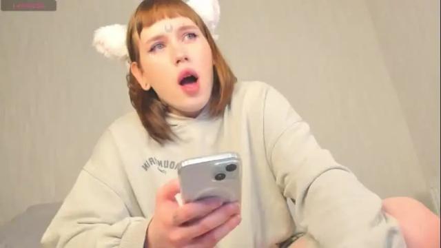 Image 12 of spliti_moon Stream on Chaturbate on 3 days ago
