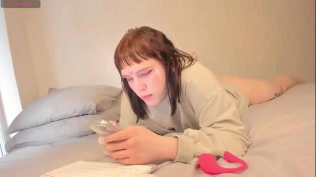 Thumbnail 3, spliti_moon's Stream at Chaturbate, 4 months ago