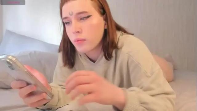 Image 12 of spliti_moon Stream on Chaturbate on 4 months ago