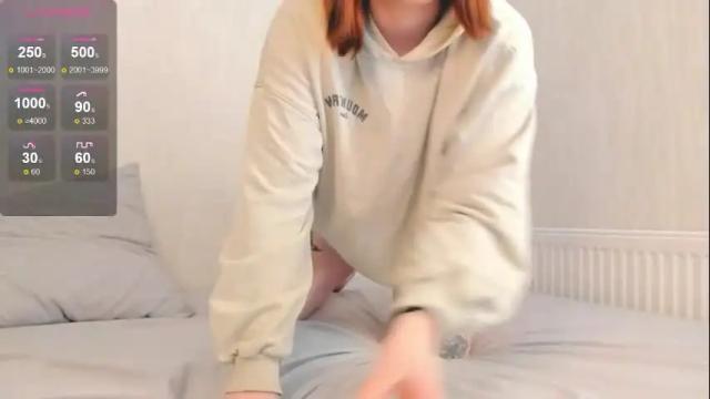 Thumbnail 1, spliti_moon's Stream at Chaturbate, 3 months ago
