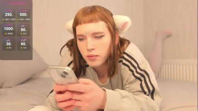 Thumbnail 1, spliti_moon's Stream at Chaturbate, 3 months ago