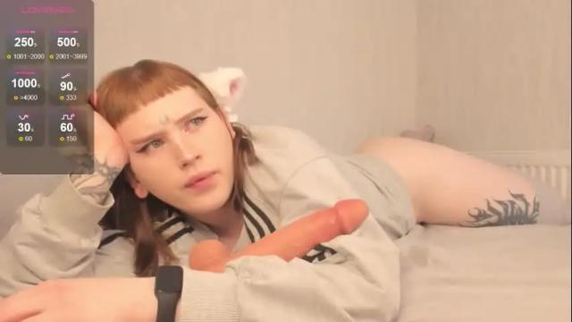 Image 6 of spliti_moon Stream on Chaturbate on 3 months ago