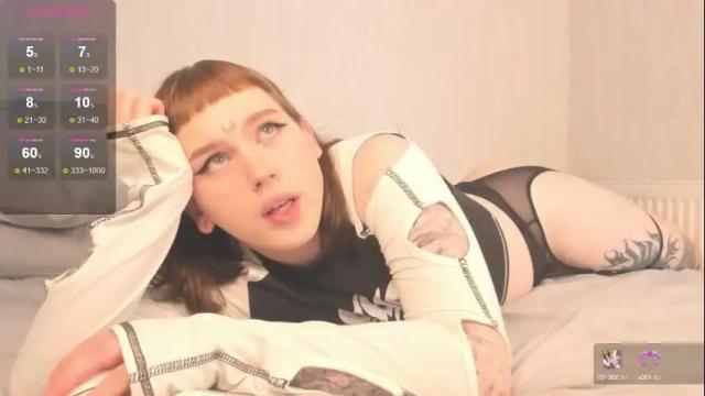 Thumbnail 3, spliti_moon's Stream at Chaturbate, 3 months ago