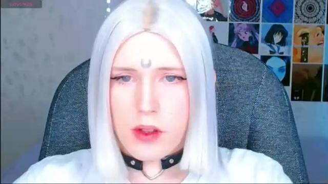 Image 10 of spliti_mur Stream on Chaturbate on 14 months ago