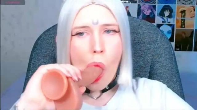 Image 11 of spliti_mur Stream on Chaturbate on 14 months ago