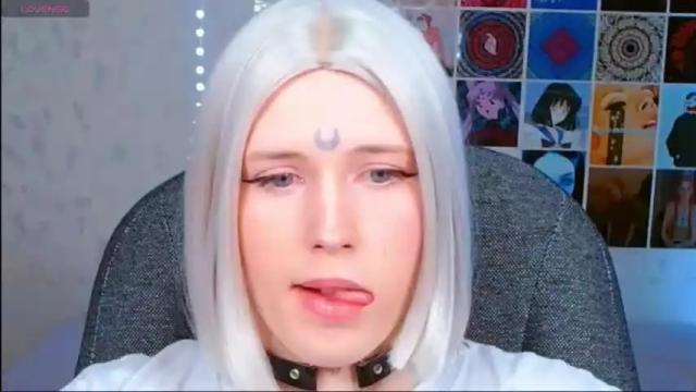 Image 3 of spliti_mur Stream on Chaturbate on 14 months ago
