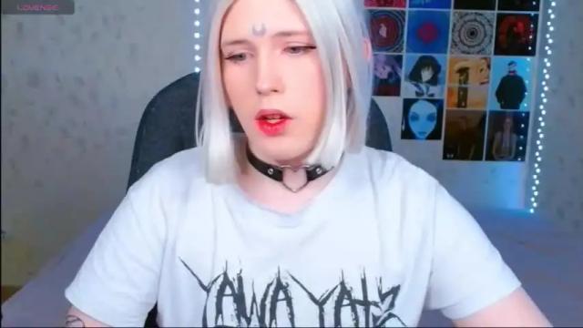 Image 6 of spliti_mur Stream on Chaturbate on 14 months ago