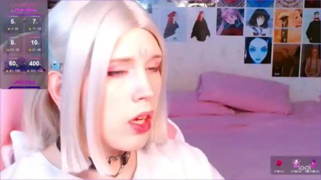 Image 3 of spliti_mur Stream on Chaturbate on 12 months ago