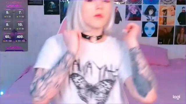 Image 4 of spliti_mur Stream on Chaturbate on 12 months ago