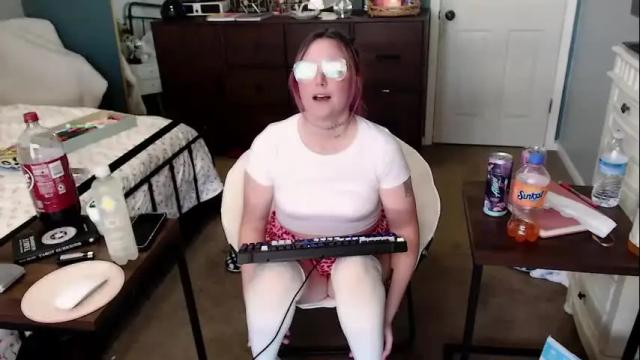 Thumbnail 3, spoildkat's Stream at Chaturbate, 15 months ago