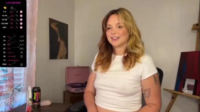 Thumbnail 3, spoildkat's Stream at Chaturbate, 25 days ago