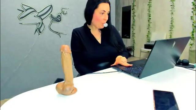 Thumbnail 3, spoiled_lilit's Stream at Chaturbate, 1 month ago