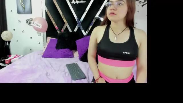 Thumbnail 1, spoiledgirls1's Stream at Chaturbate, 17 months ago