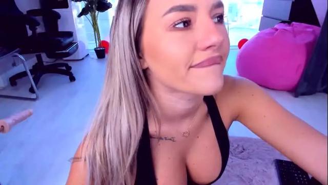 Image 10 of spoilm3mor3 Stream on Chaturbate on 1 month ago