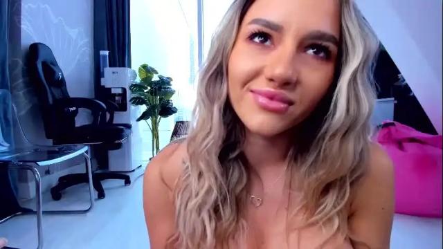 Image 11 of spoilm3mor3 Stream on Chaturbate on 1 month ago