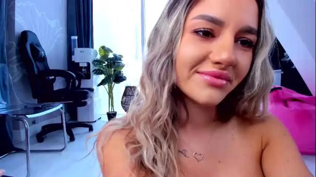Thumbnail 3, spoilm3mor3's Stream at Chaturbate, 29 days ago
