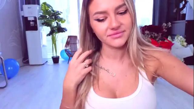 Thumbnail 1, spoilm3mor3's Stream at Chaturbate, 21 days ago
